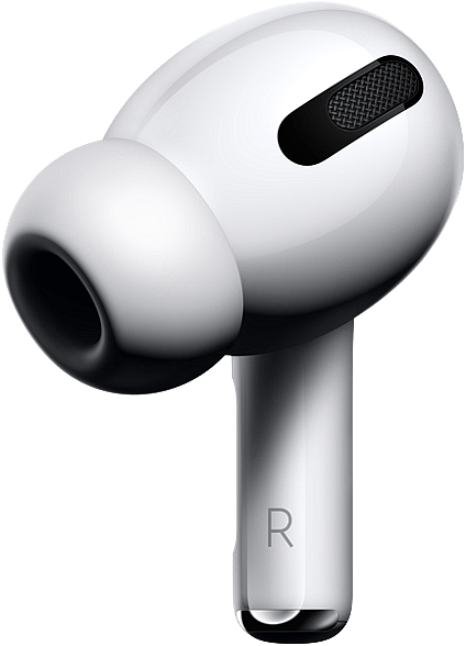 Audio Profesional