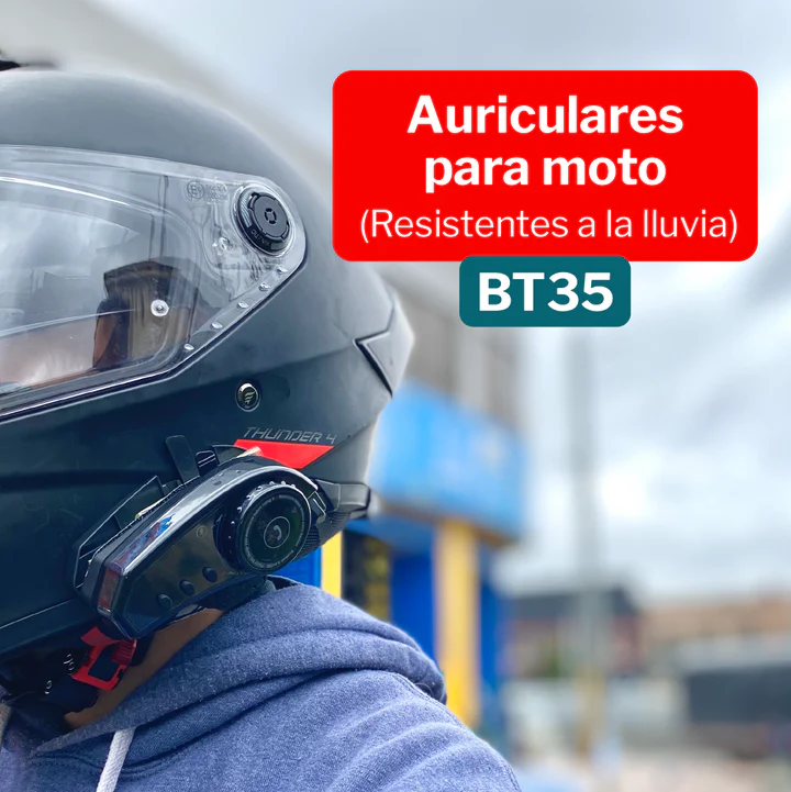 AudifonosBluetooth-para-moto