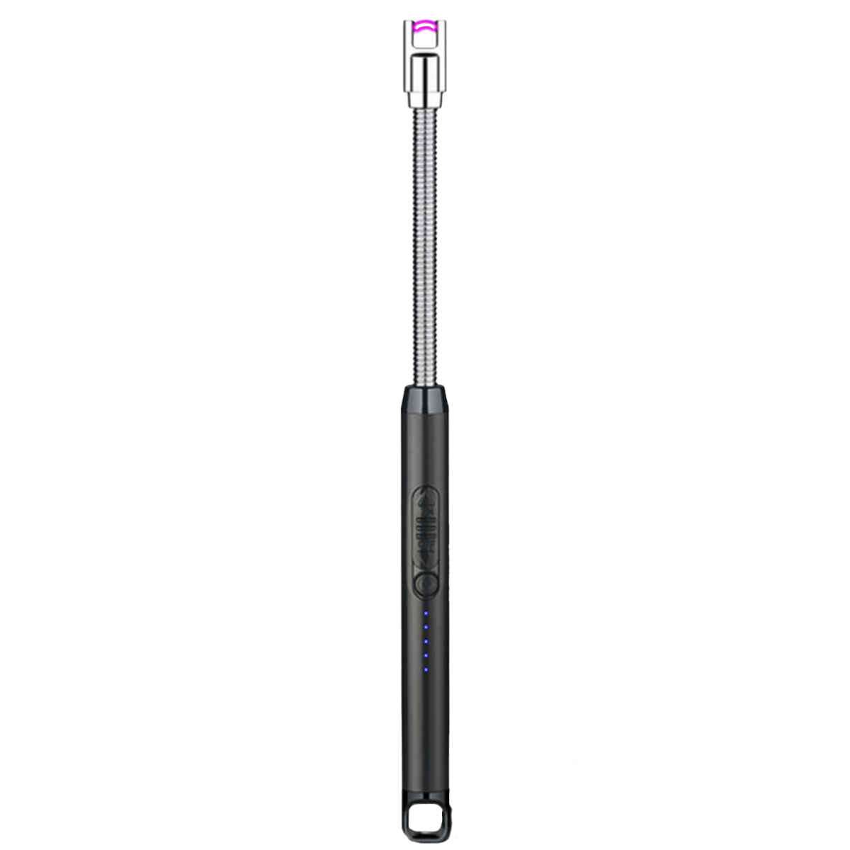 Encendedor Eléctrico