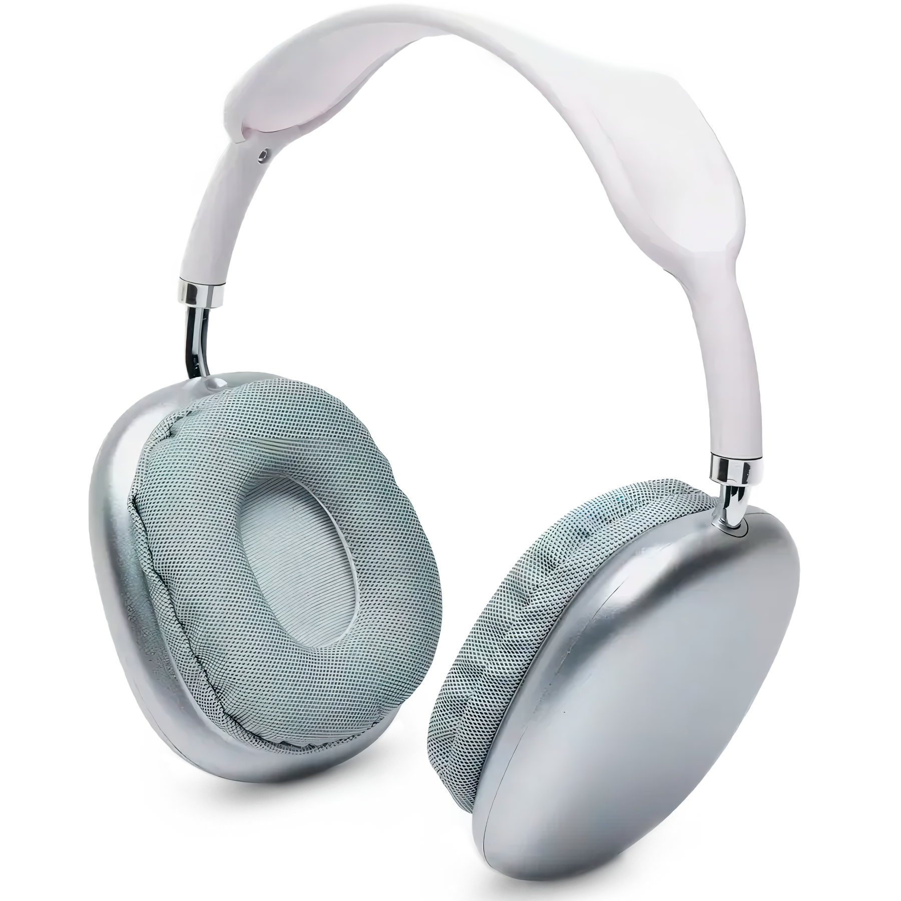 Audífonos Bluetooth P9 Inalámbricos Over-Ear