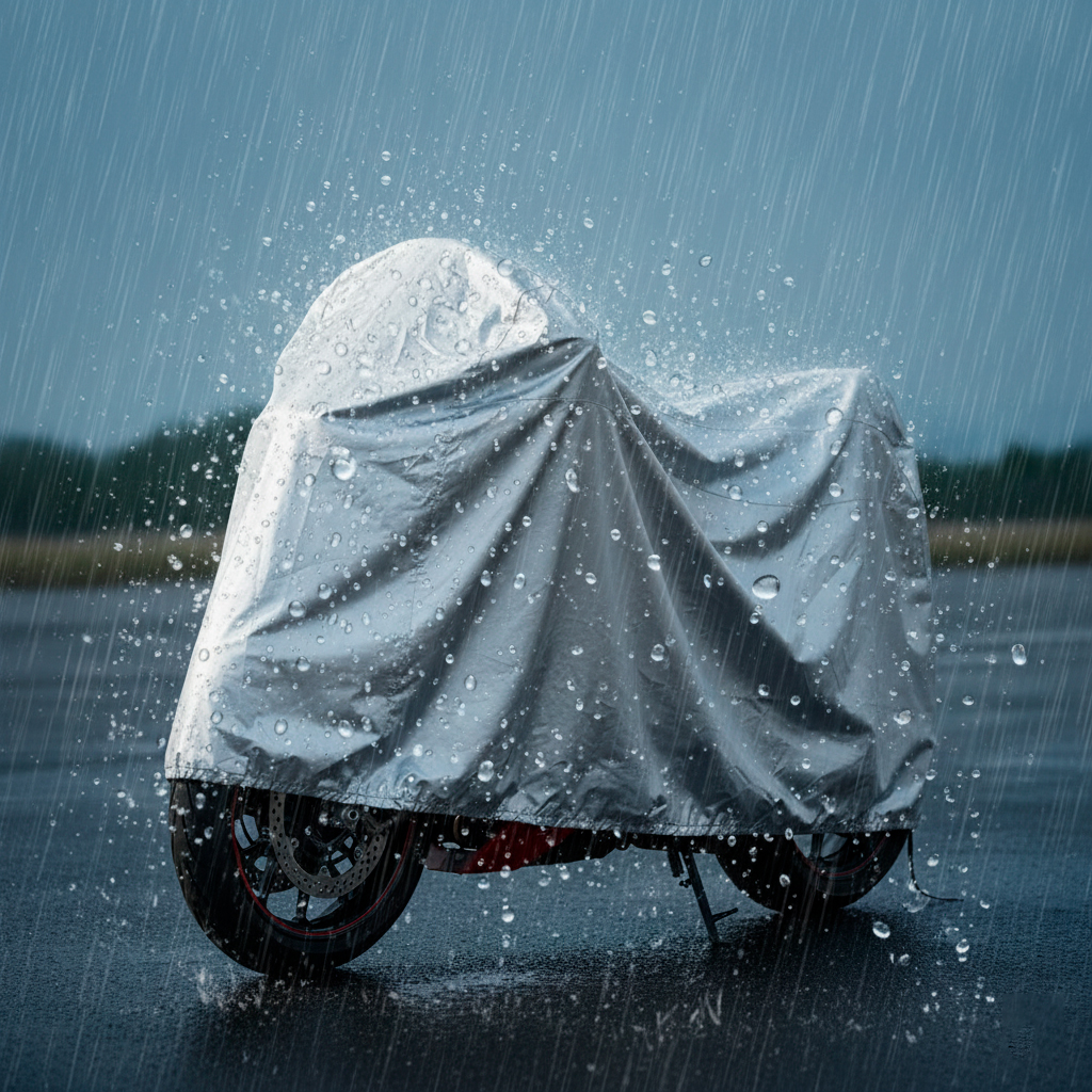 Funda-para-Moto-Impermeable1