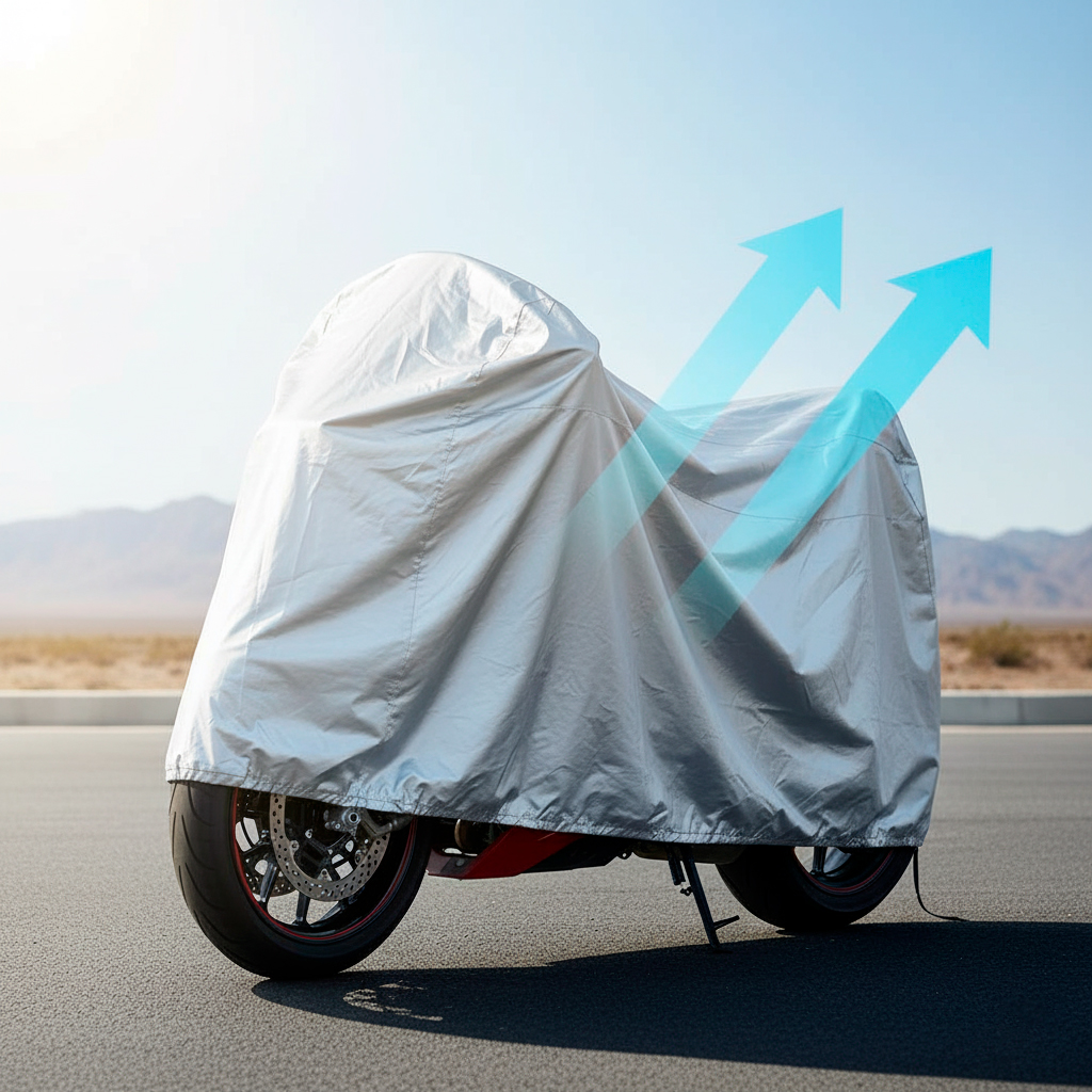 Funda-para-Moto-Impermeable2