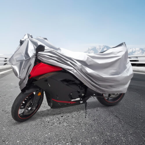 Generated-Image-October-23,-2025---8_44PM Funda Cobertor de Moto Impermeable y Anti-UV